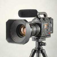 Godox TT600