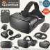 Guardian VR X