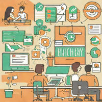 GrowthHackers Academy