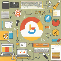 Google's JavaScript Basics
