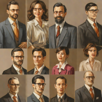 General Assembly Digital Marketing Immersive