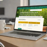 Great Southern Bank Savings