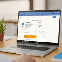 Google Forms for Nonprofits