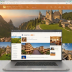 Grandeur Travel
