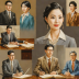 General Assembly Full Stack Web Development Immersive