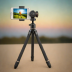 Glider Tripod Pro