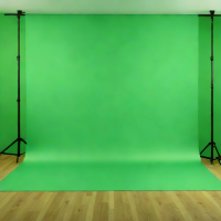 Generic Fabric Backdrop