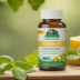 Garden of Life Vitamin D3 K2