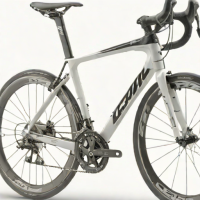 Giant Defy Advanced 3