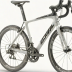Giant Defy Advanced 3