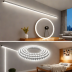 Govee Glide Smart LED Strip Lights