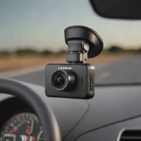 Garmin Mini 2 Plus