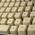 Gateron Milky Yellow