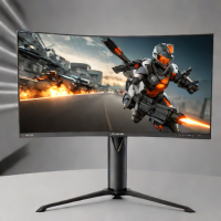 Gigabyte G27Q