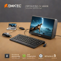 GMKtec Neptune X3