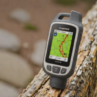 Garmin GPSMAP 67i
