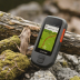 Garmin Montana 700i