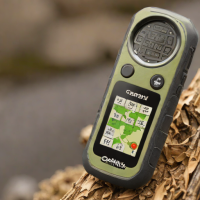 Garmin eTrex 22x