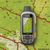 Garmin GPSMAP 62s