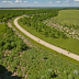 Great Western Trail, USA