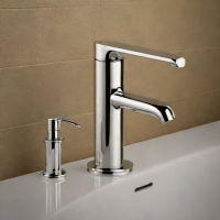 Graff Allure Faucet