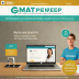 GMAT Club PowerPrep Online