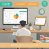 GRE Prep by 247