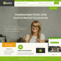 GoDaddy Managed WordPress