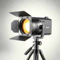 Godox LED Video Light
