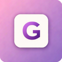 Gainsmith Pull Up Bar