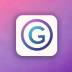Galvanize (ACL)