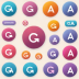GamerForge Cloud Gaming