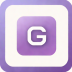 Ganeti