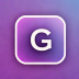 Gantt Chart JS