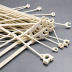 Gardner Bender Cable Ties