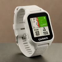 Garmin Mini 2 Plus
