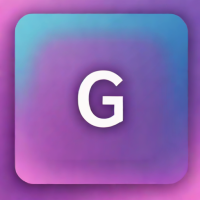 GasBuddy