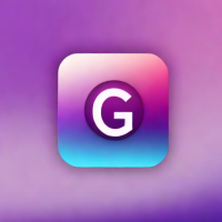 Gauge