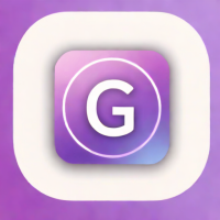 GCF Global Excel Tutorials