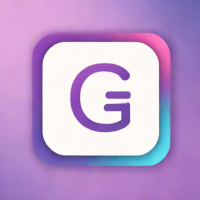 GCFGlobal Excel Tutorials