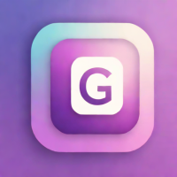 GE Digital Cimplicity