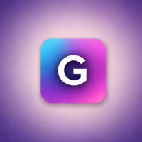 Gemini Advanced (Google)