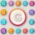 Gemist