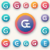 General Assembly Data Science Immersive
