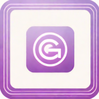 General Assembly: JavaScript Bootcamp