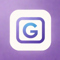 General Assembly Software Engineering Immersive