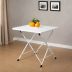 Generic 30" Folding Table