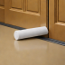 Generic Door Draft Stopper