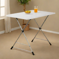 Generic Folding Utility Table