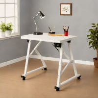 Generic Folding Workbench